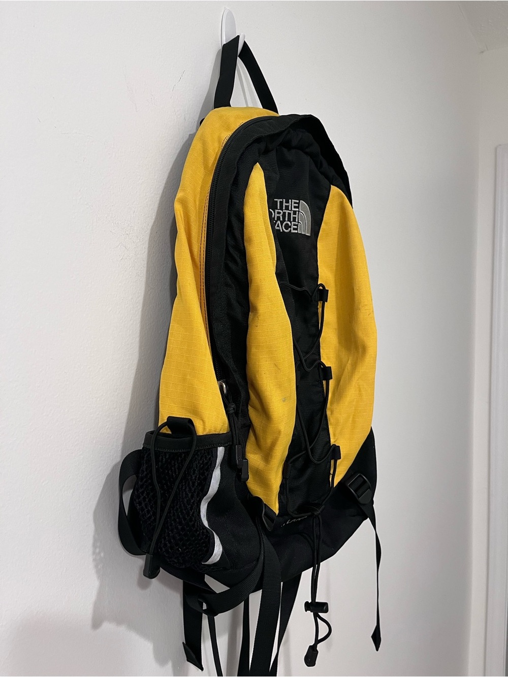 The North Face Backpack “Atlantis” - Picture 4 of 4